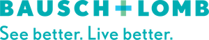 Consent Form